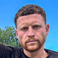 Behzinga Sidemen Wiki Fandom