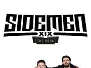 Category Books Sidemen Wiki Fandom