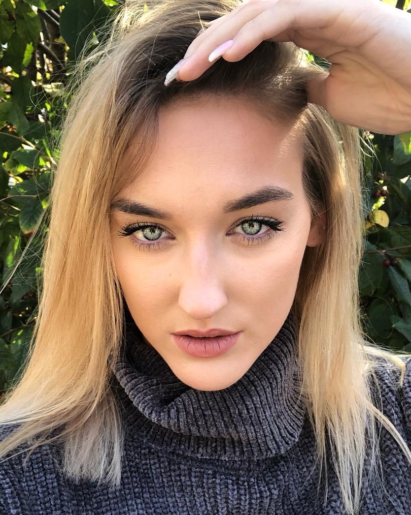 ksi shauna ksi shauna