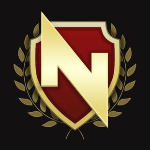 NepentheZ | The Ultimate Sidemen Wiki | FANDOM powered by Wikia