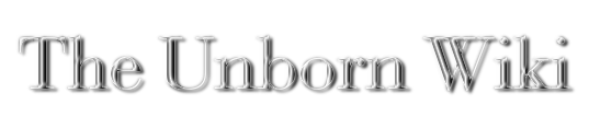 Cooltext458726884