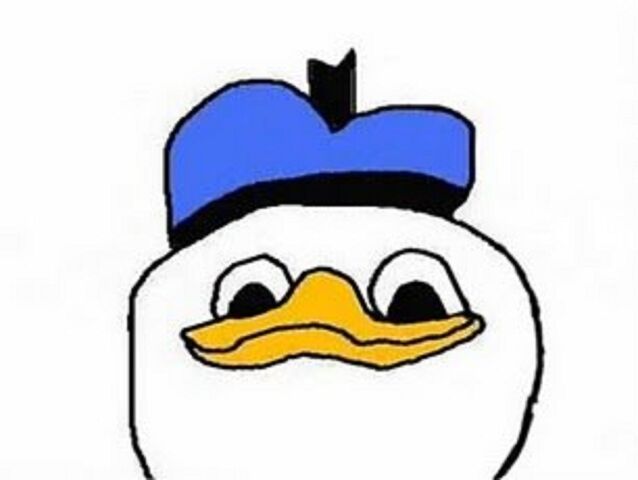 File:Dolan-duck-smile (1).jpg