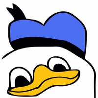 Dolan The Uncle Dolan Show Wiki Fandom
