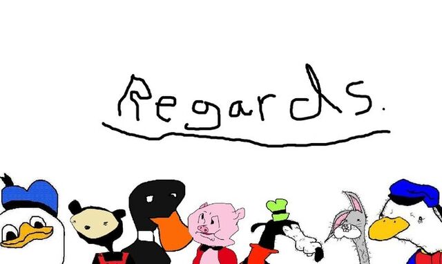 File:Regards.jpg