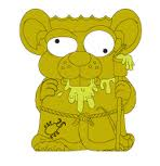 King Rat