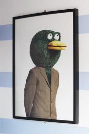 ImagesCA4OPOKB