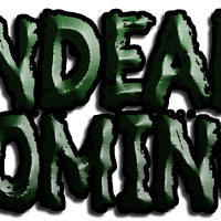 The Undead Coming Wiki Fandom - undeaddobbie roblox discord wiki fandom powered by wikia