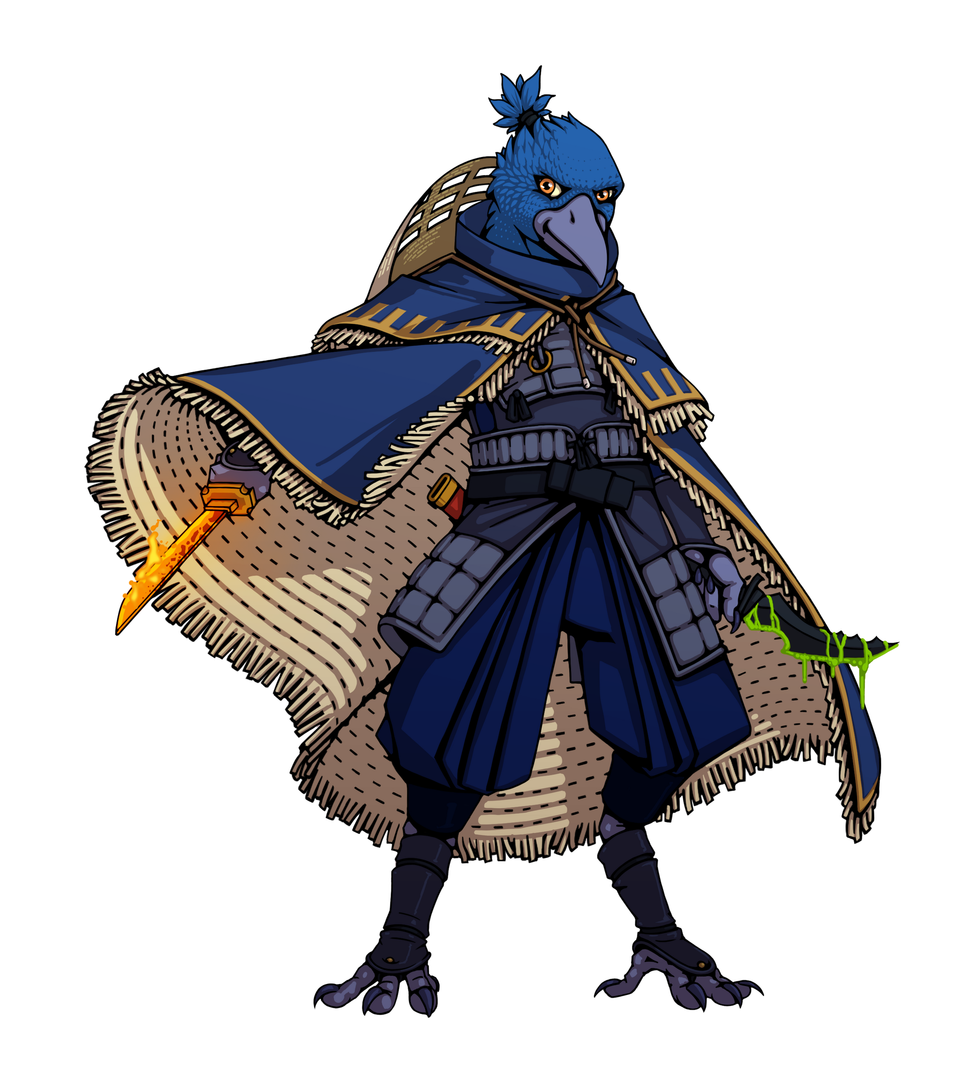 Greckles | TheUnexpectables Wiki | FANDOM powered by Wikia