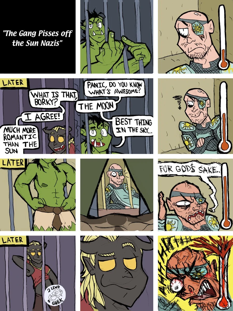 Ragis Cade TheUnexpectables Wiki FANDOM powered by Wikia