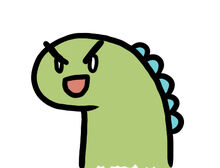 Kiwisaurus