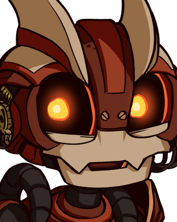 Obby Theunexpectables Wiki Fandom