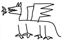 Frivayne Jr.