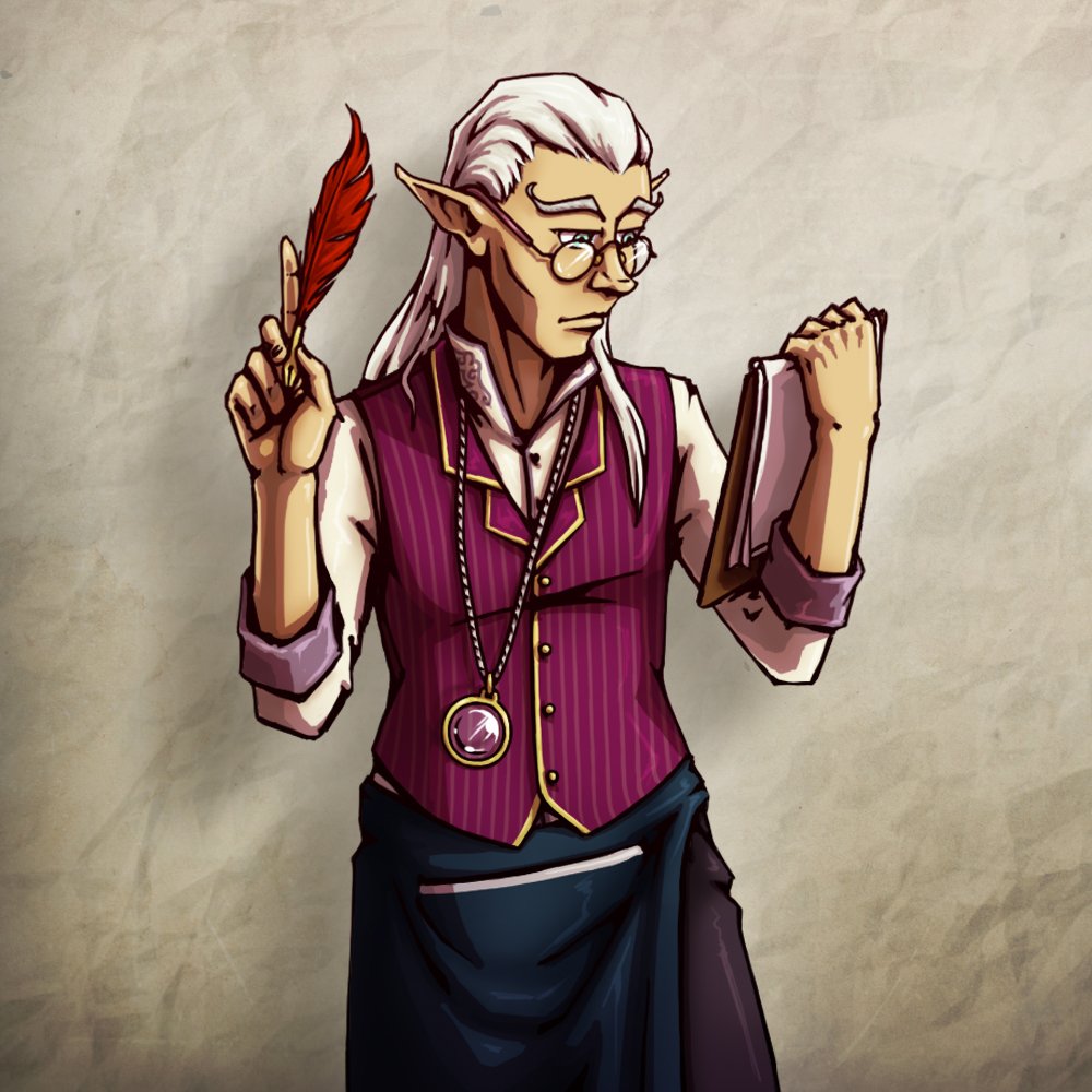21+ Digsby Unexpectables Images