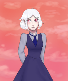 Cynthia After