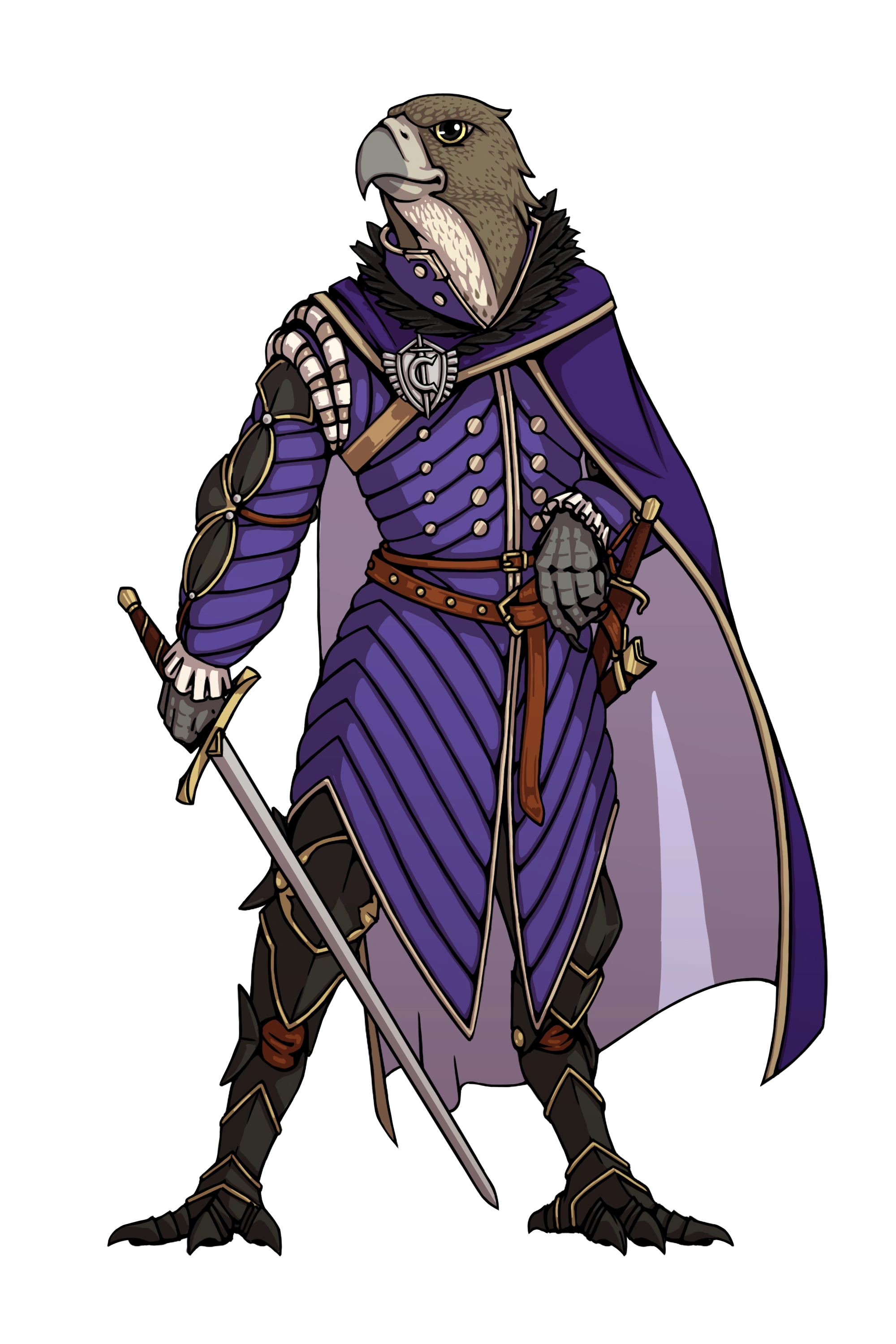 Remy TheUnexpectables Wiki Fandom