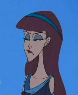 Cassandra