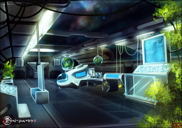 https://vignette.wikia.nocookie.net/theunitedorganizationtoonsheroes/images/2/21/Lab_3.jpg/revision/latest?cb=20130805015228.jpg