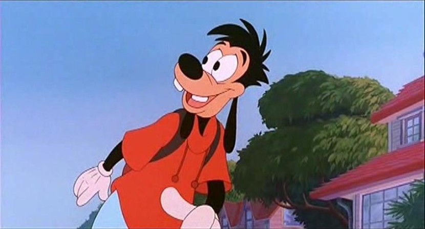 max-goof-the-united-organization-toons-heroes-wiki-fandom-powered