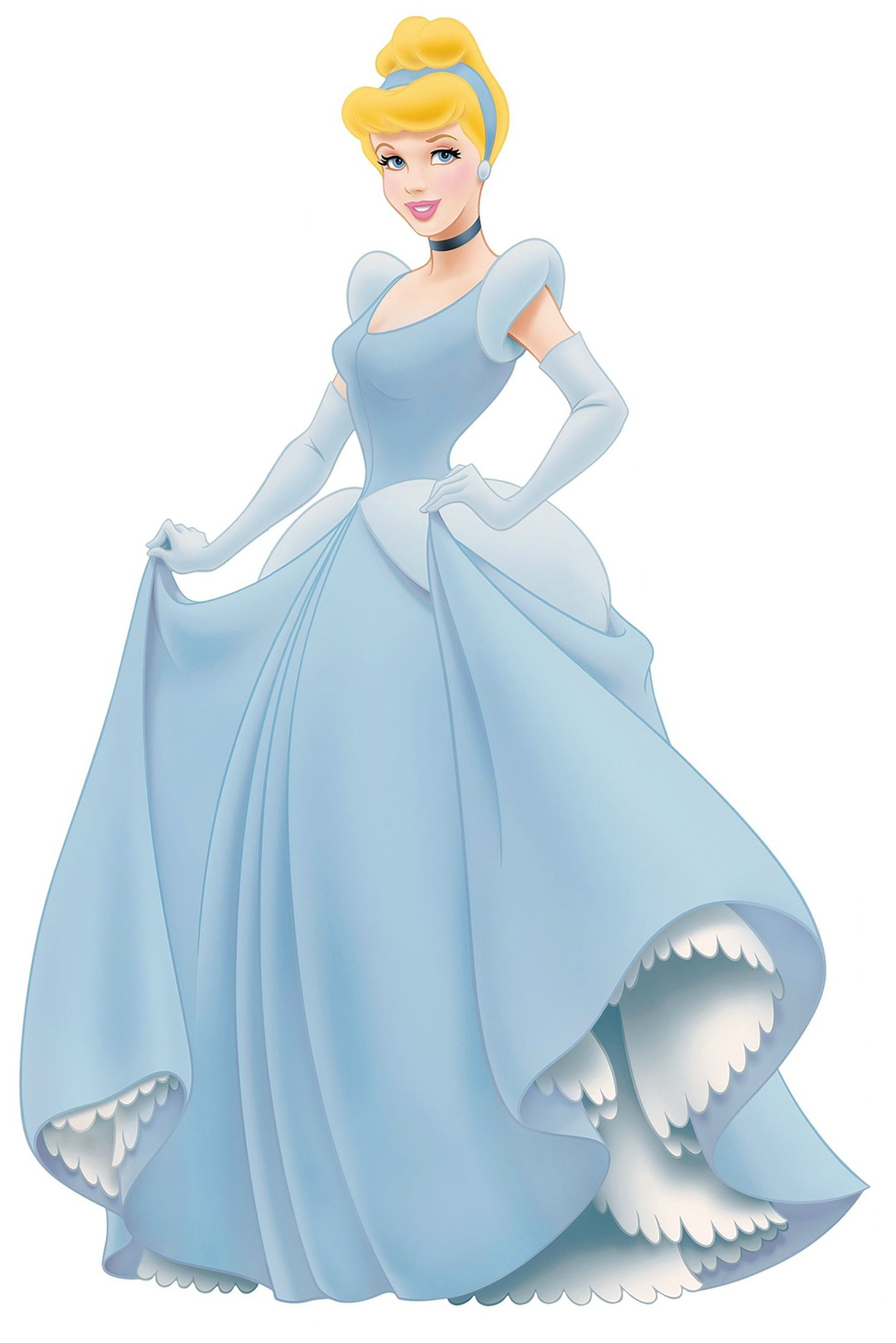 Cinderella Fashion Show Games Cinderella Fashion Show Games