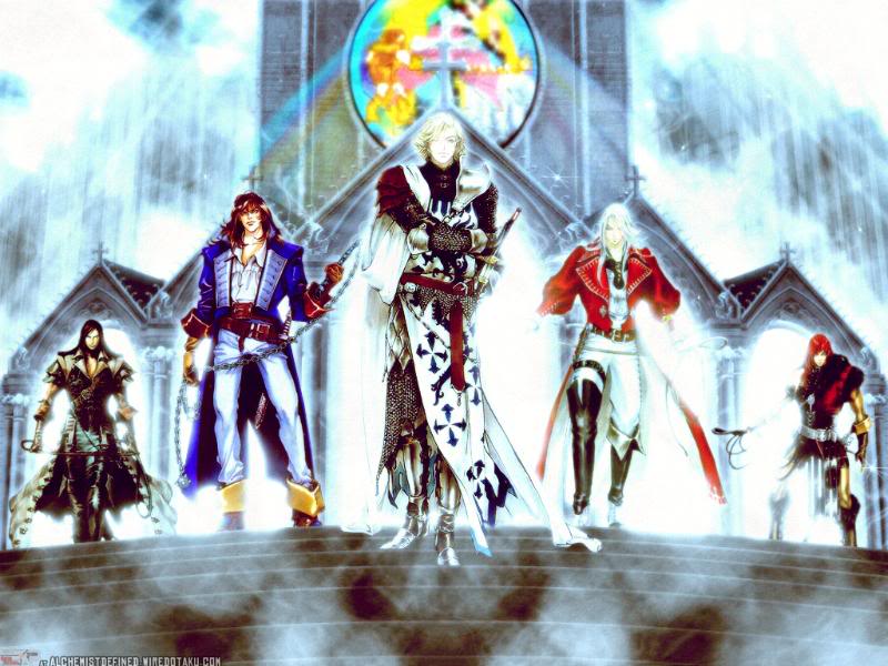 download belmont bloodline download belmont bloodline