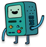BMO 1
