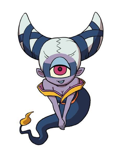 insomni the united organization toons heroes wiki fandom powered