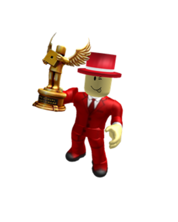 Alexnewtron The United Republics Of Roblox Wiki Fandom - play apples to apples online roblox