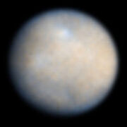 200px-Ceres optimized