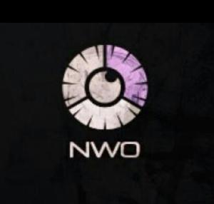 1416236716-1-