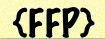 FFP