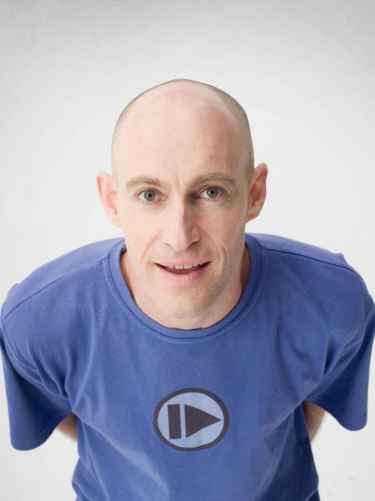 Rock creek park Shane | The Upside Down Wiki | FANDOM powered by Wikia