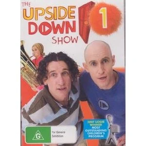 latest?cb=20110707154528