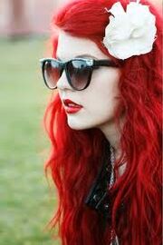 Images-5
