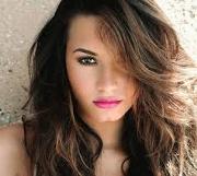 Demi-Ana