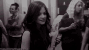 Tumblr m19ej8zIYH1rn5nd9o1 500-1-