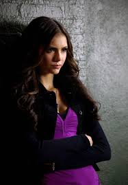 Katerina Petrova