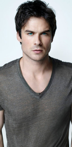 damon salvatore the vampire diaries the return nightfall damon salvatore the vampire diaries the return nightfall