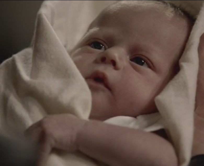 Hope Mikaelson The Vampire Diaries & Originals Wiki FANDOM powered