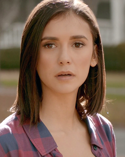 Elena Tvd Elena Tvd