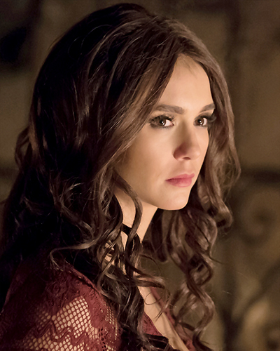 Katerina Petrova The Vampire Diaries Originals Wiki Fandom