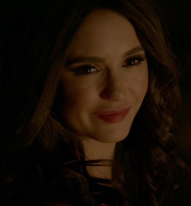 Katerina Petrova The Vampire Diaries & Originals Wiki FANDOM