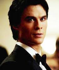 Damon