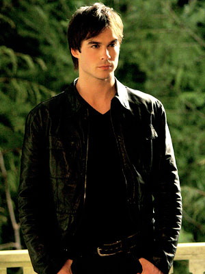 Damon-salvatore