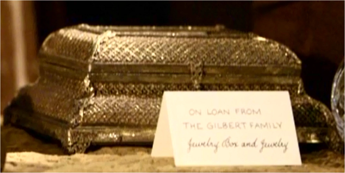 Image - Jewelry box.png | Founders' Archives | FANDOM powered by Wikia