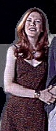 Caroline Forbes2