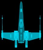 latest?cb=20180830214027&format=original