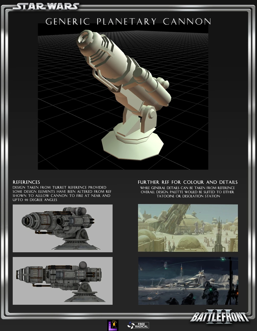 latest?cb=20180831215522