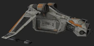 310?cb=20180831003139