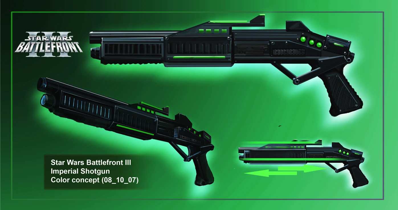 latest?cb=20180706152908