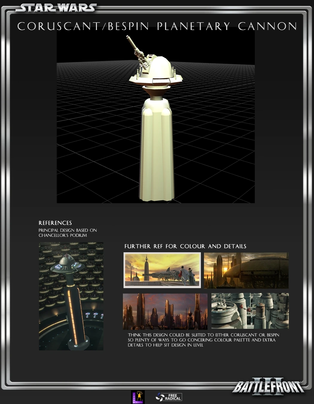 latest?cb=20180817170630